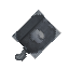 ArcanePower Gust Spellbook