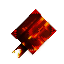 ArcanePower Infernal Spellbook