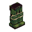 Grebas de Thorium