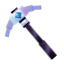Endgame Pickaxe Prisma