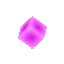 Life Stone