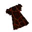 Master Magic Robe