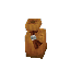Despiadado Weapon Staff Prisma [S]