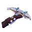Prisma Ballesta +7