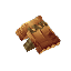 Cobre Gauntlets
