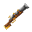Blunderbuss