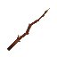 Madera Rapier