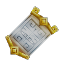 Escudo de Mithril