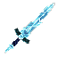 Diamond Espada